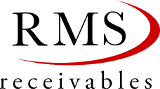 RMSLogo